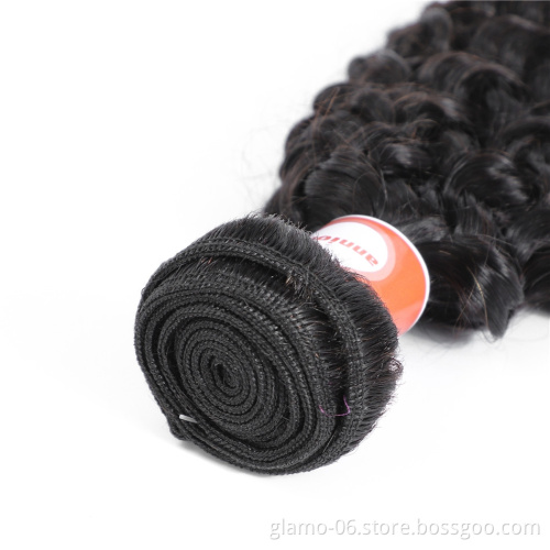 Virgin Cuticle Aligned Hair Bundles,Free Weave Hair Packs Brazilian Hair Weave,Wholesale Virgin Brazilian Hair Bundles